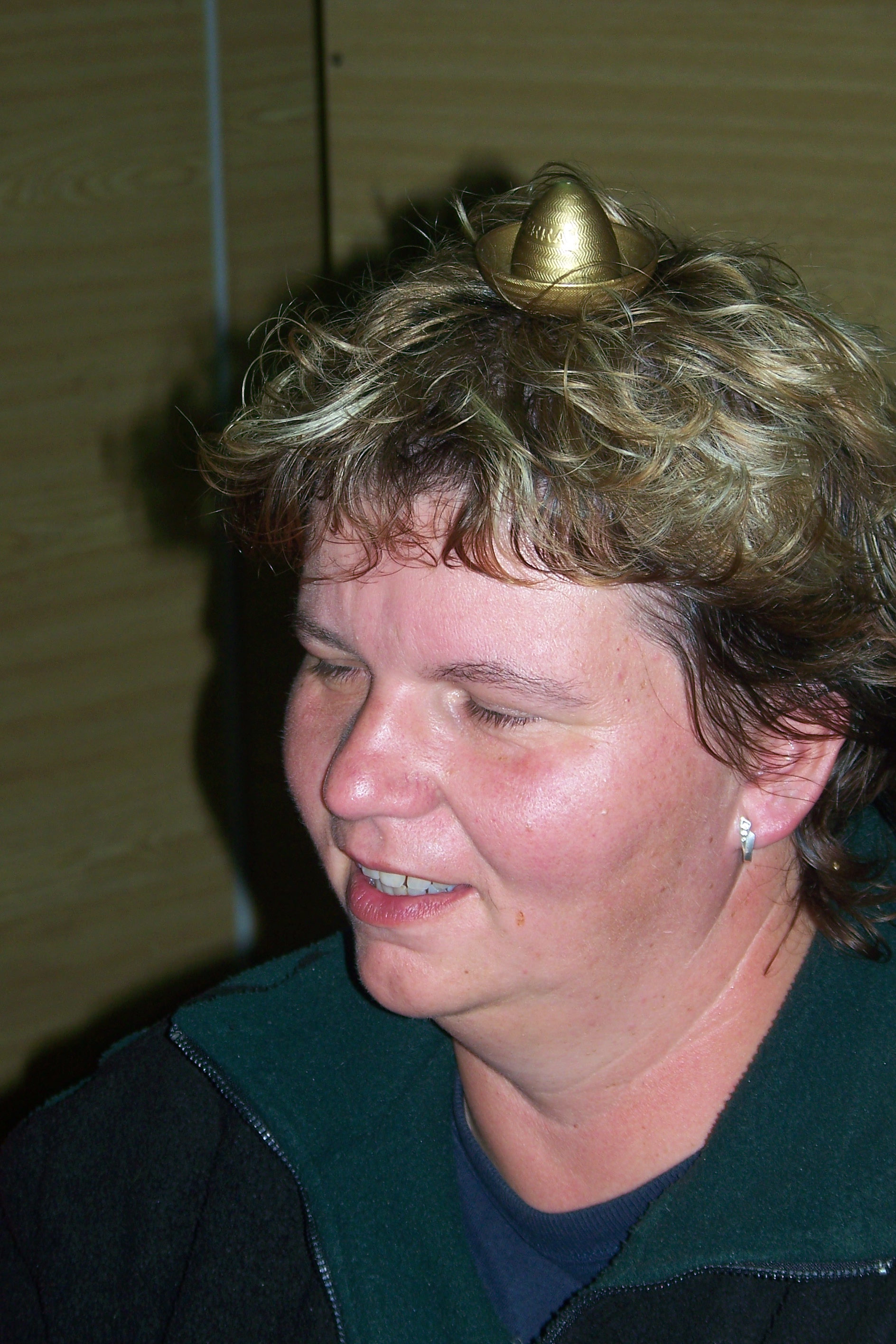 100_2625.jpg